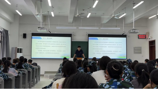1727055267658553.png image.png