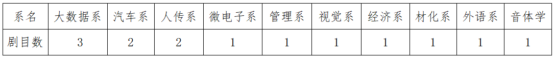 1729500015599604.png 1729500015599604.png