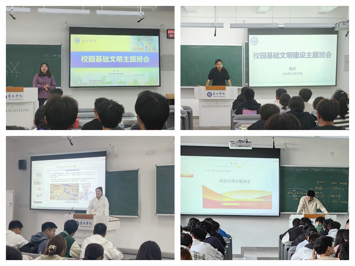 1730195026866094.jpg 未命名.jpg