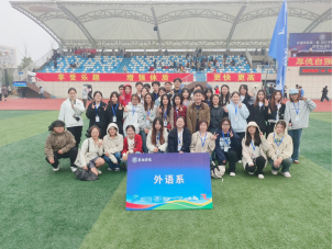 1730431416582343.png image.png