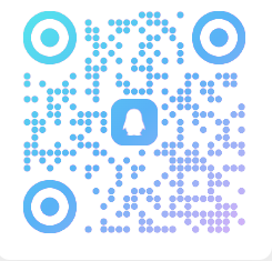 1730443642260446.png 微信图片_20241101144701.png