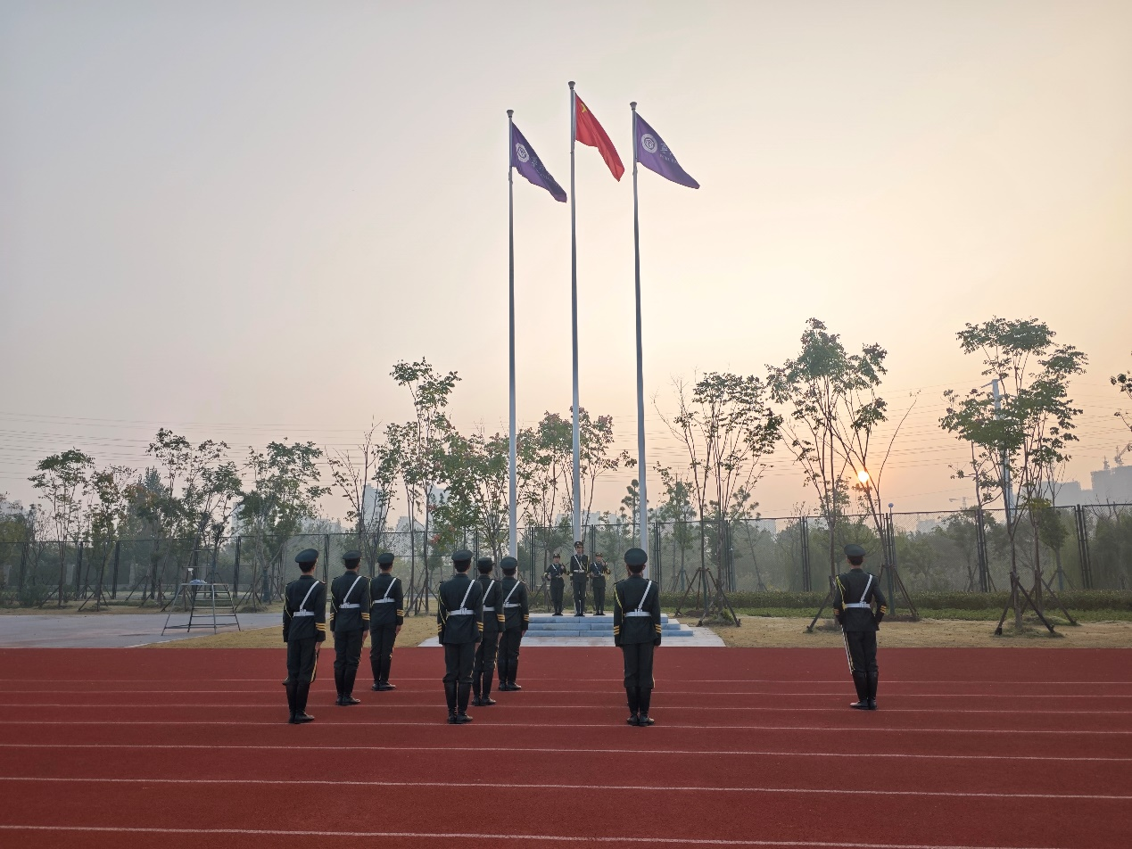 1730704948245047.png 图片1.png