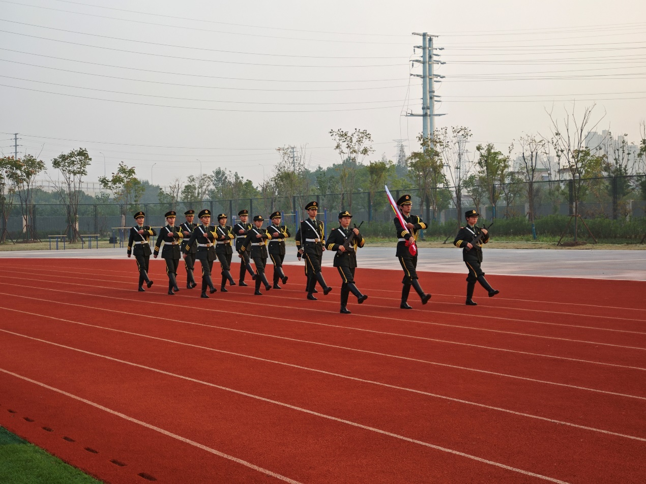 1730704974163716.png 图片2.png