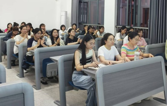 图片2.jpg
