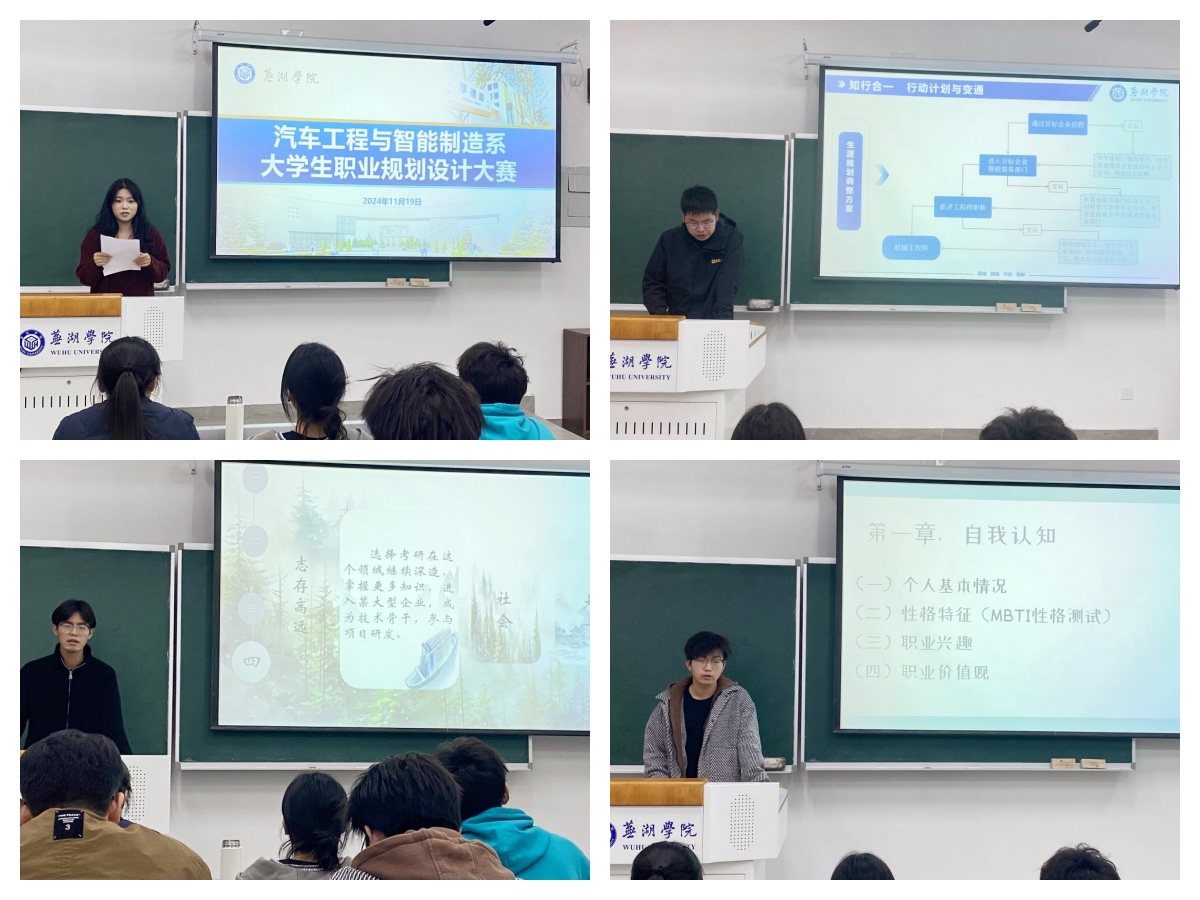 1732262846870122.jpg 未命名.jpg