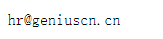 1733277632515779.png 1733277628280.png