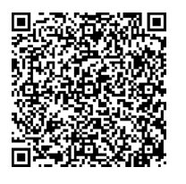 1733277732442988.png image.png