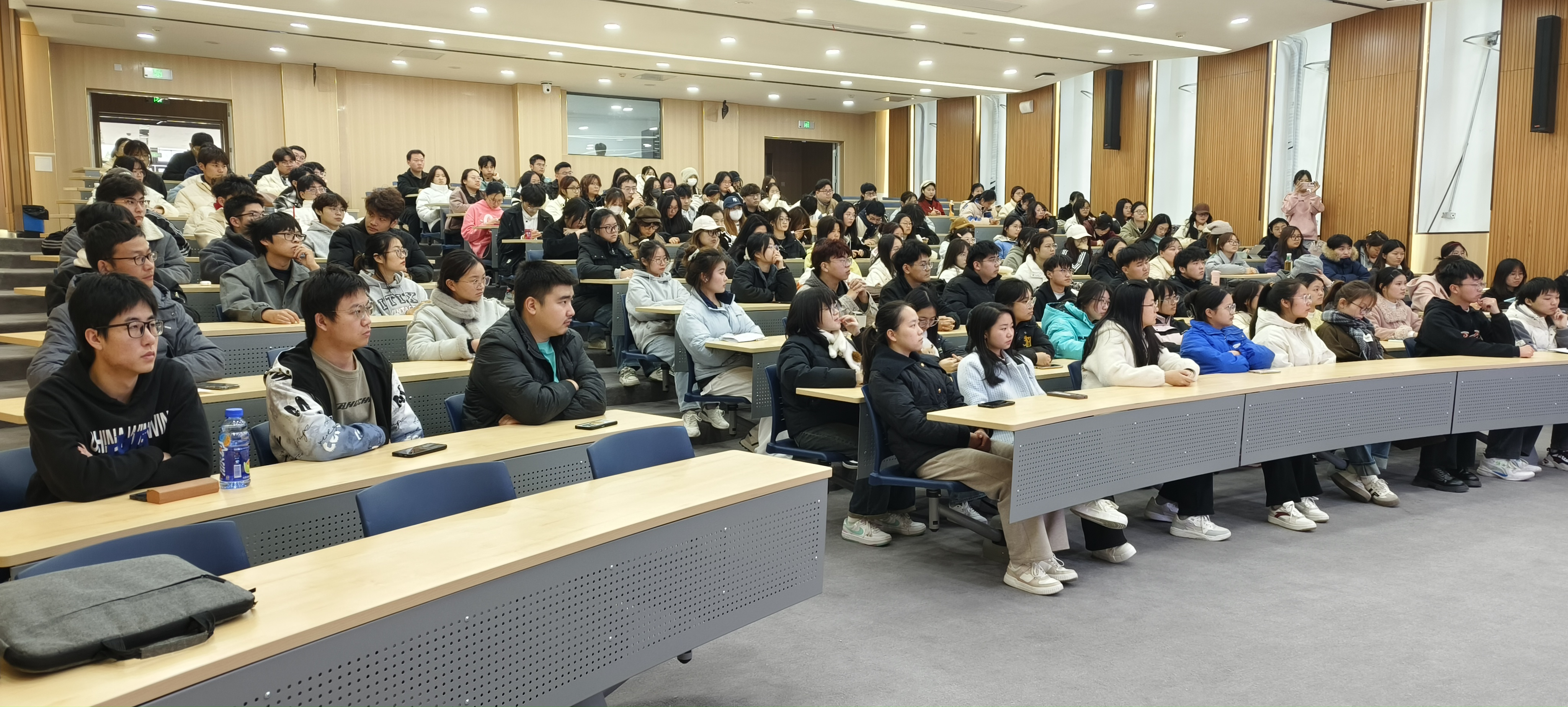 微信图片_20241210094634.jpg