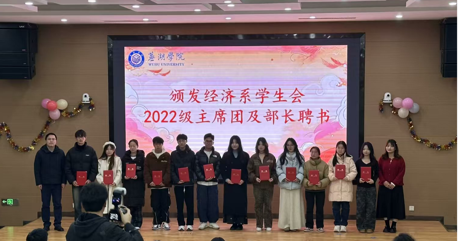 1734419697591323.png 图片2.png