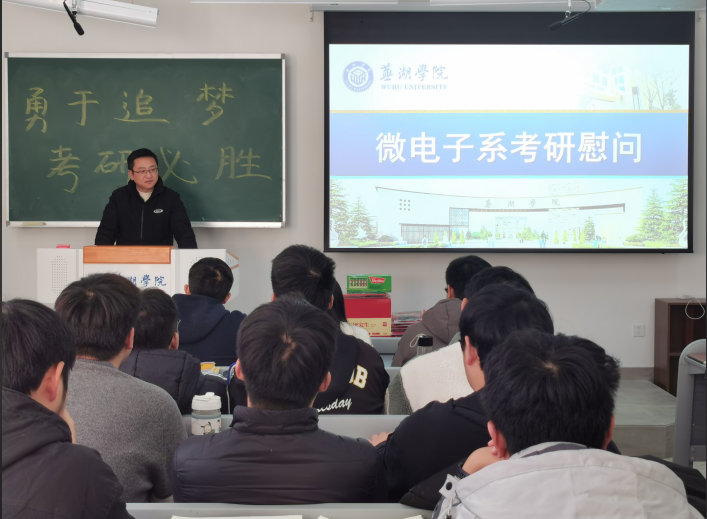 1734439123891602.png 微信图片_20241217083259.png