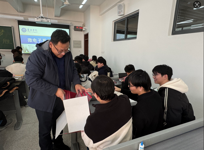 1734439259845192.png 微信图片_20241217083314.png