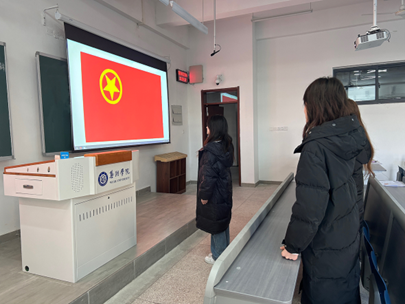 图片3.png