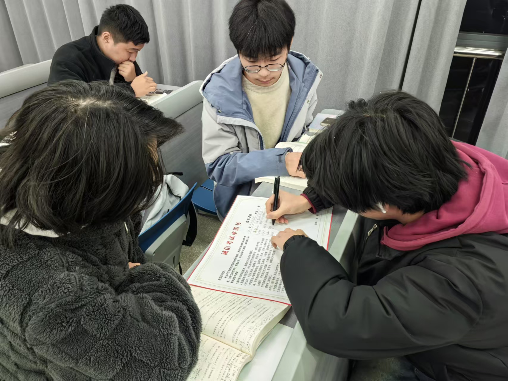 1734696491436916.jpg 微信图片_20241220080931.jpg