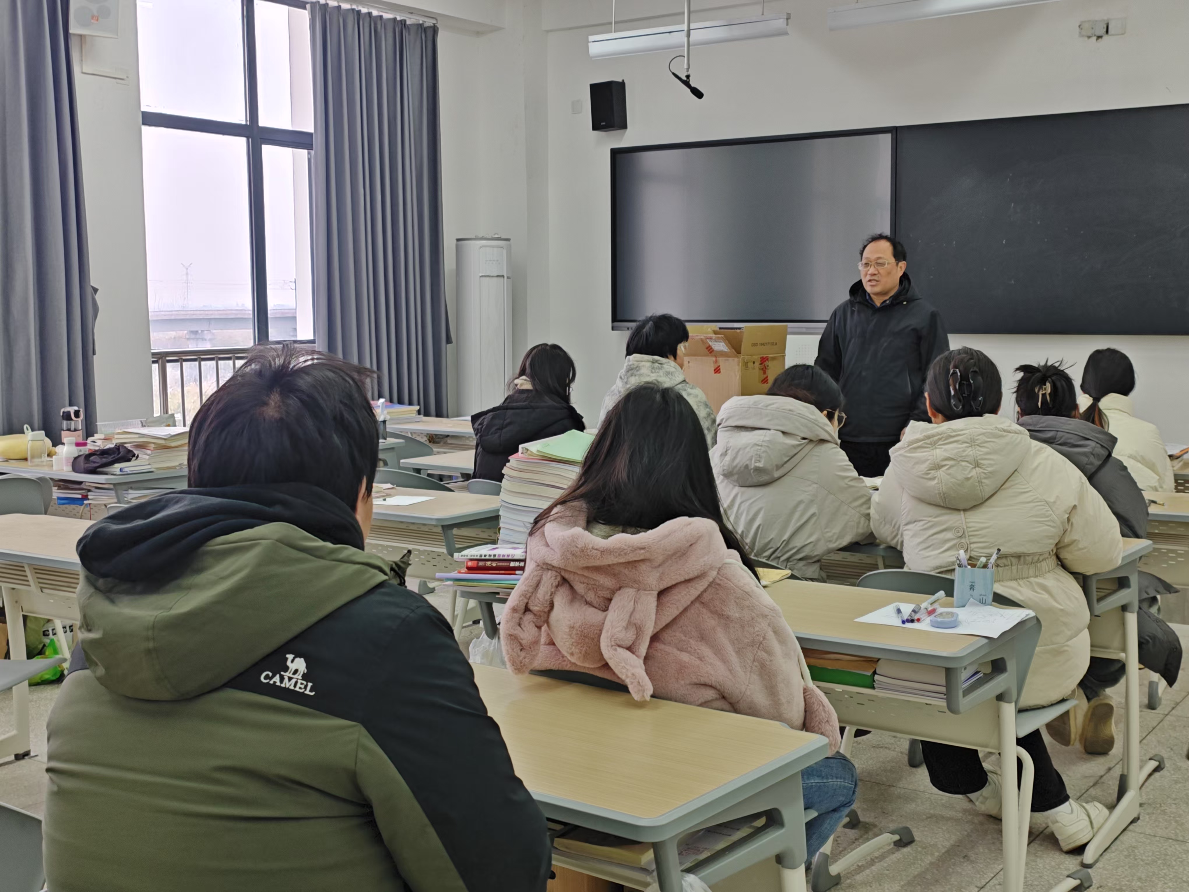 微信图片_20241226084730.jpg