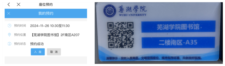 图片5_副本.png