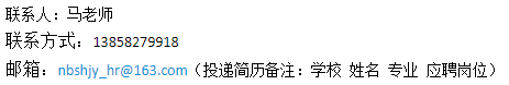 1735886541887701.png e5c7b06d73ee5d2c77bfafd33b4d0156.png