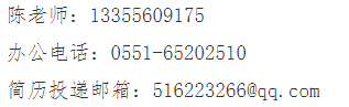 267184d4aeda56658125b237d0dce5b9.png