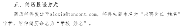 935d2e1a-ec80-4ba6-8ff9-e9a7a39988b4.png
