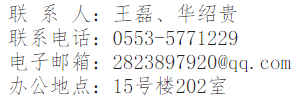 1735890149882469.png 795023880ab27612e764edfa77f2488e.png