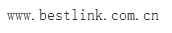 1739955195537935.png 1739955187879.png