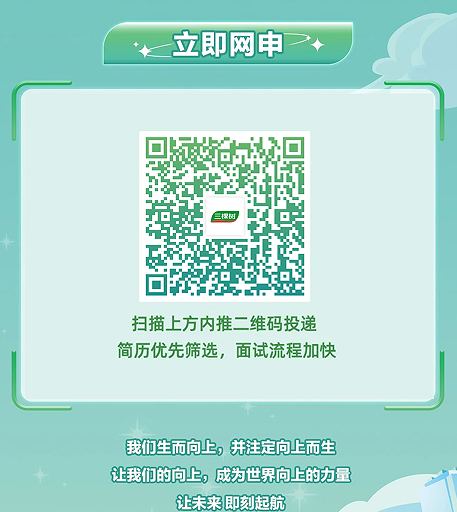 1740104674878682.png image.png