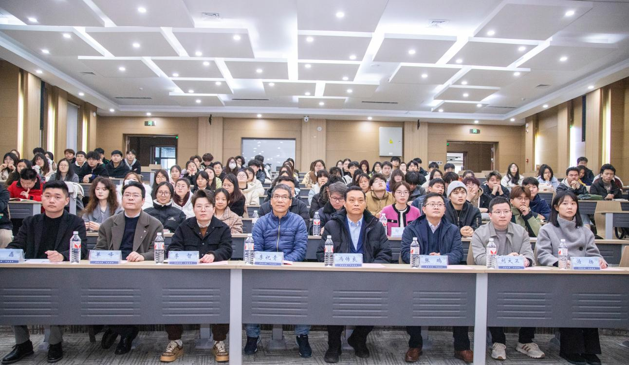 1741064721687214.png 图片1.png