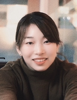 1741340709680159.png 李莉.png