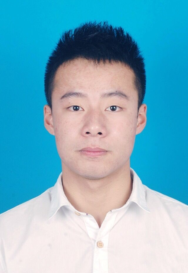 1741349089959569.png 吴扬.png