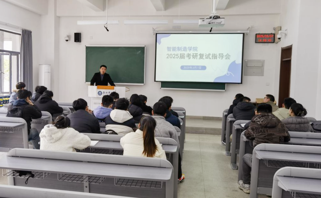 1741574127765375.png 图片1.png