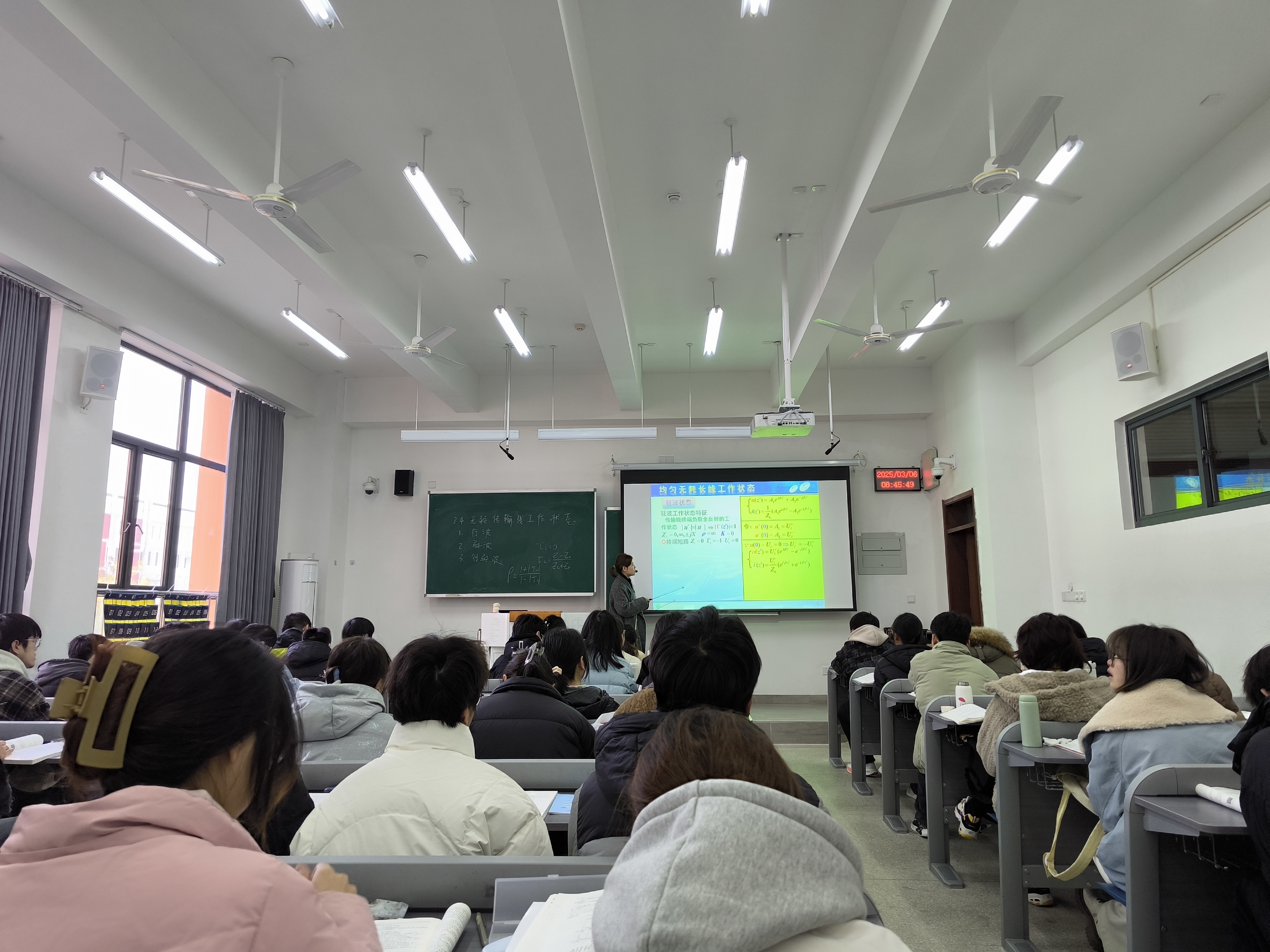 微信图片_20250310202128.jpg