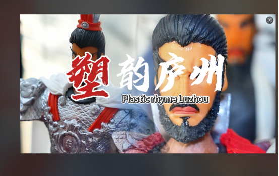 1741858337660114.png image.png