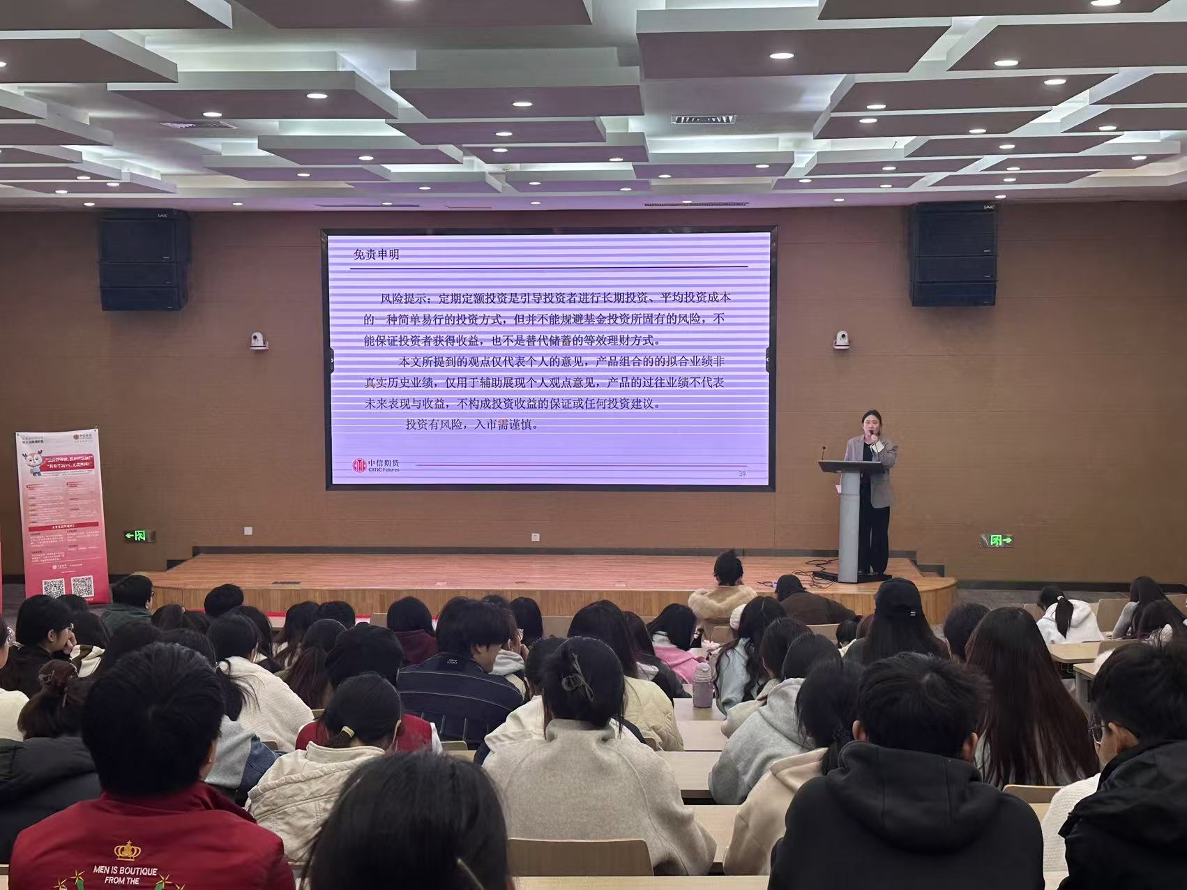 1741921627120725.jpg 图片2.jpg