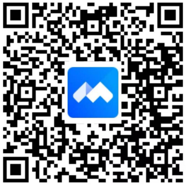 fbdd1ca02ff811c305be55667a0b611c.png