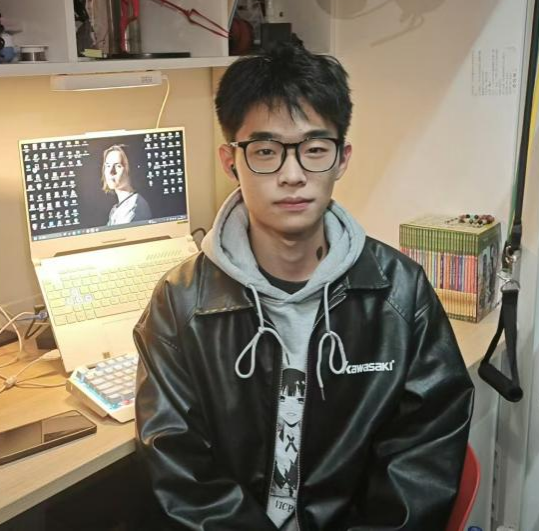 1742263321311436.png 图片1.png