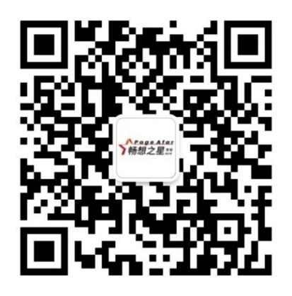 1742540878641577.png 图片12.png