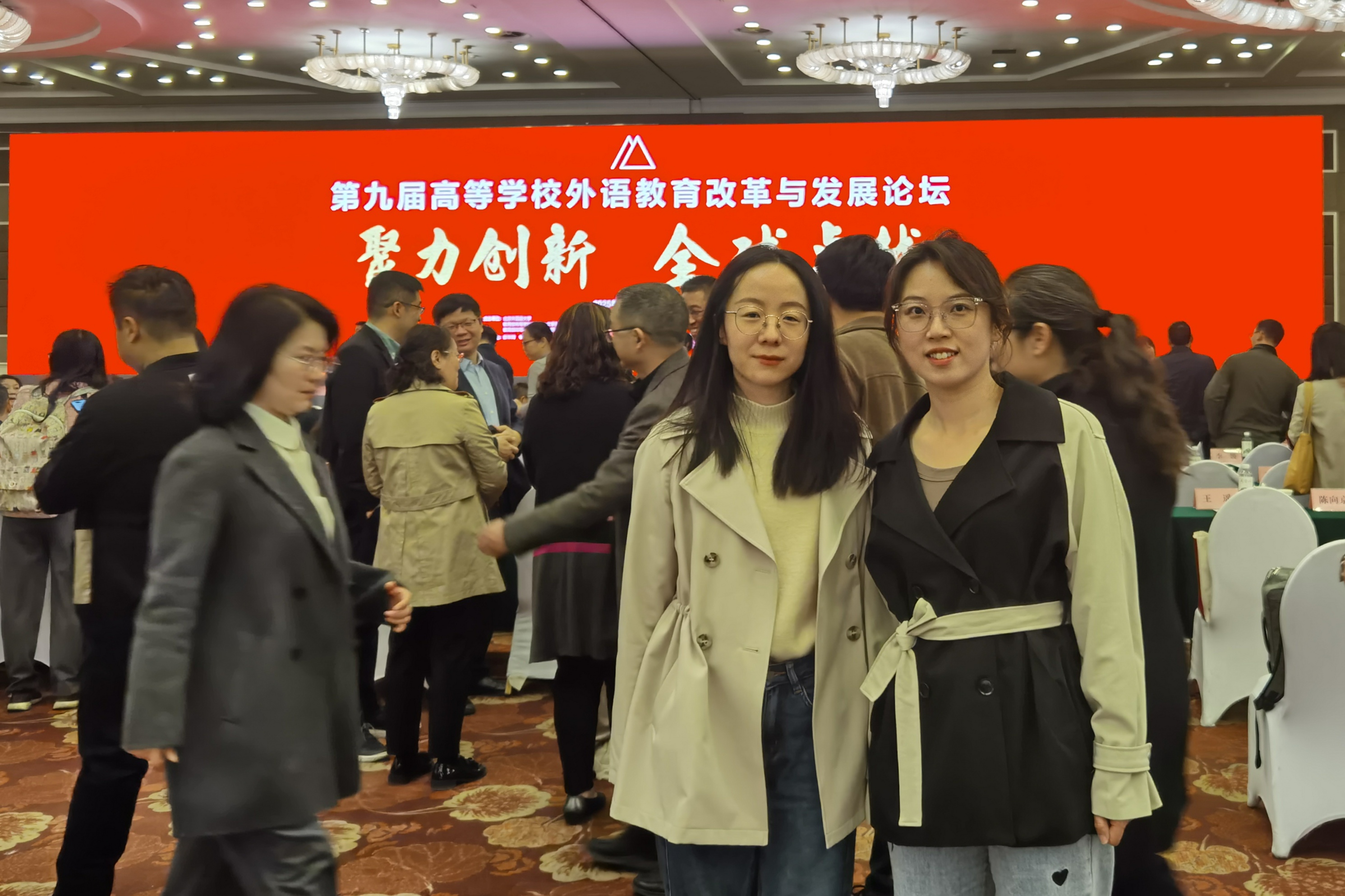 f90e0f6534daef6735251fcb5cb6acc.jpg