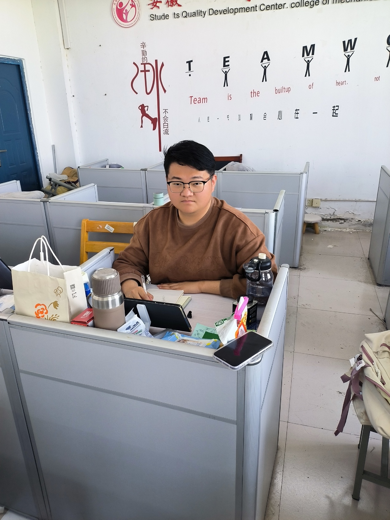 1742805990812855.png 图片9.png
