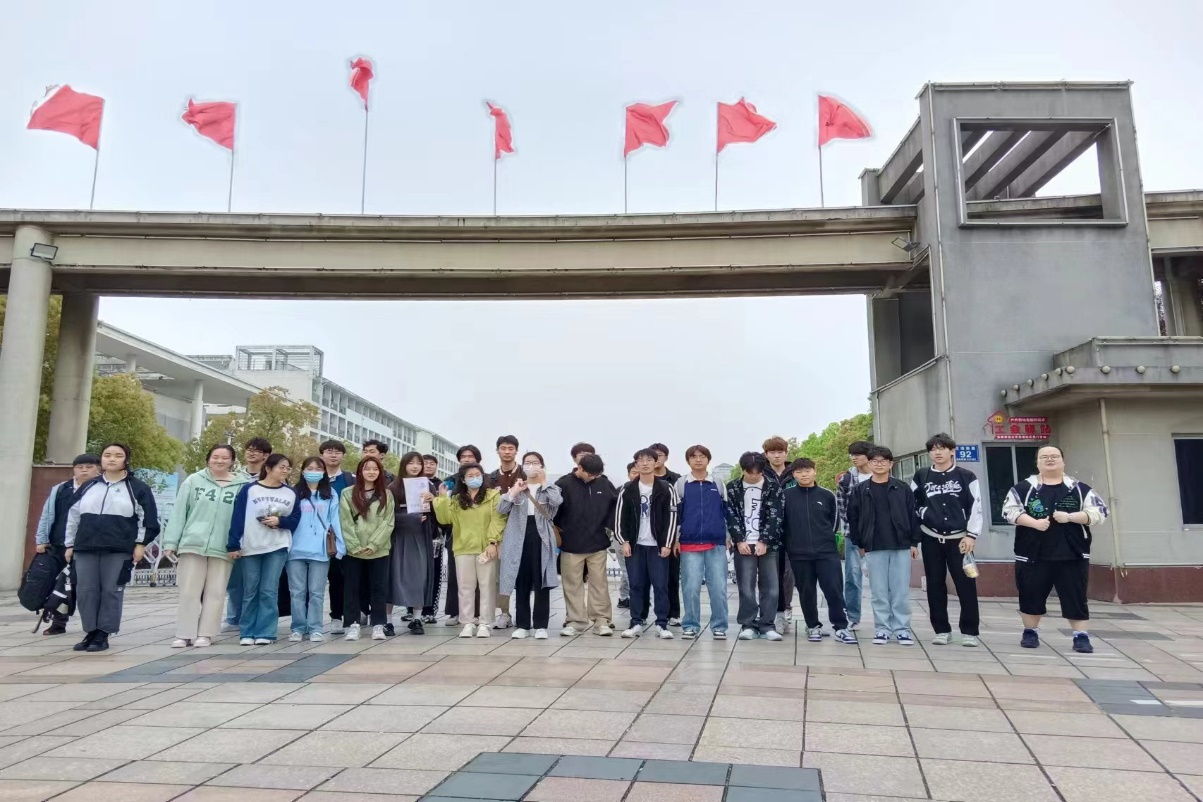 1742806527422991.png 图片10.png
