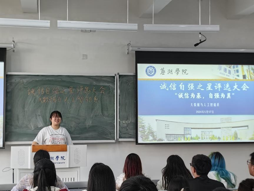 图片15.png