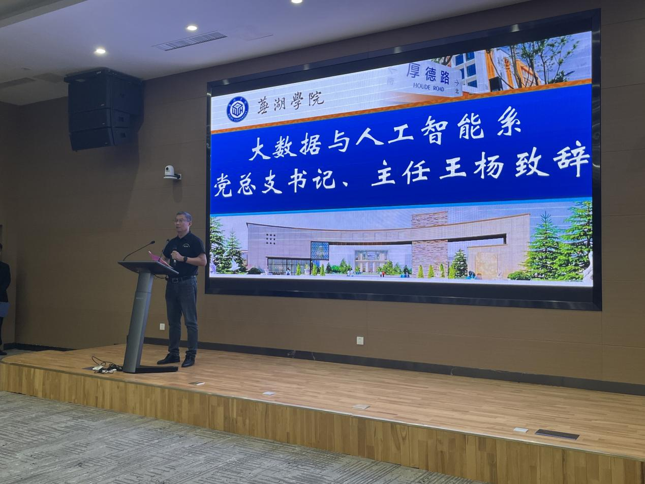 图片18.png