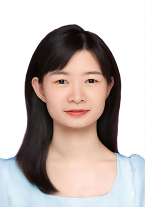 1742952160151543.png 图片1.png