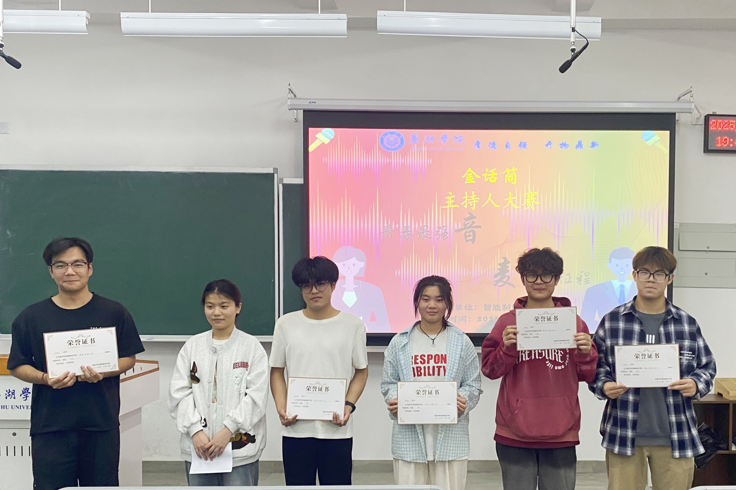 1743391183653688.jpg 24527ae631d35306a7a590a2402b8b0d_副本.jpg