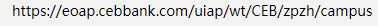 1745212663928160.png QQ_1745212629050.png