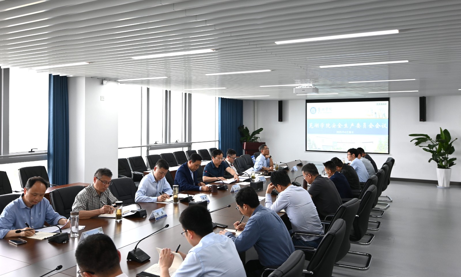 微信图片_20250430090543.jpg