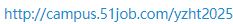 1745997575753951.png bb63cb1b-66f0-47b1-883a-2f6114fa47ed.png