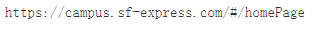 29efed8e-bc1b-46df-850c-e61012d9ec6f.png