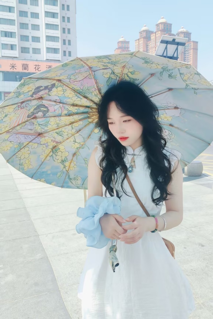 陈雅婷.png