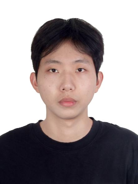 1747277496751695.png 黄竞文.png