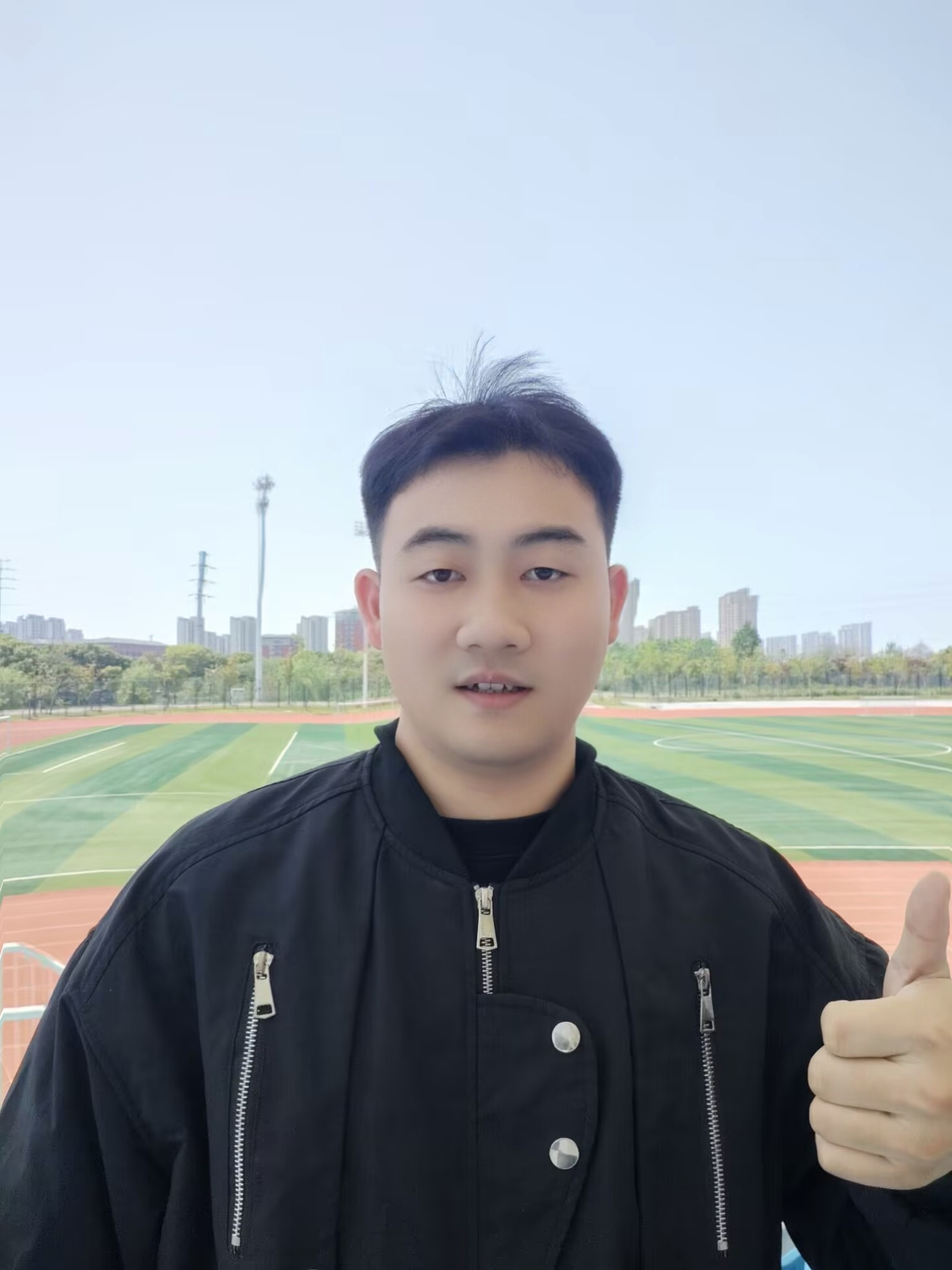 1747277693427384.png 纪昭君.png