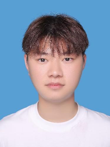 1747278062184007.png 李俊奇.png
